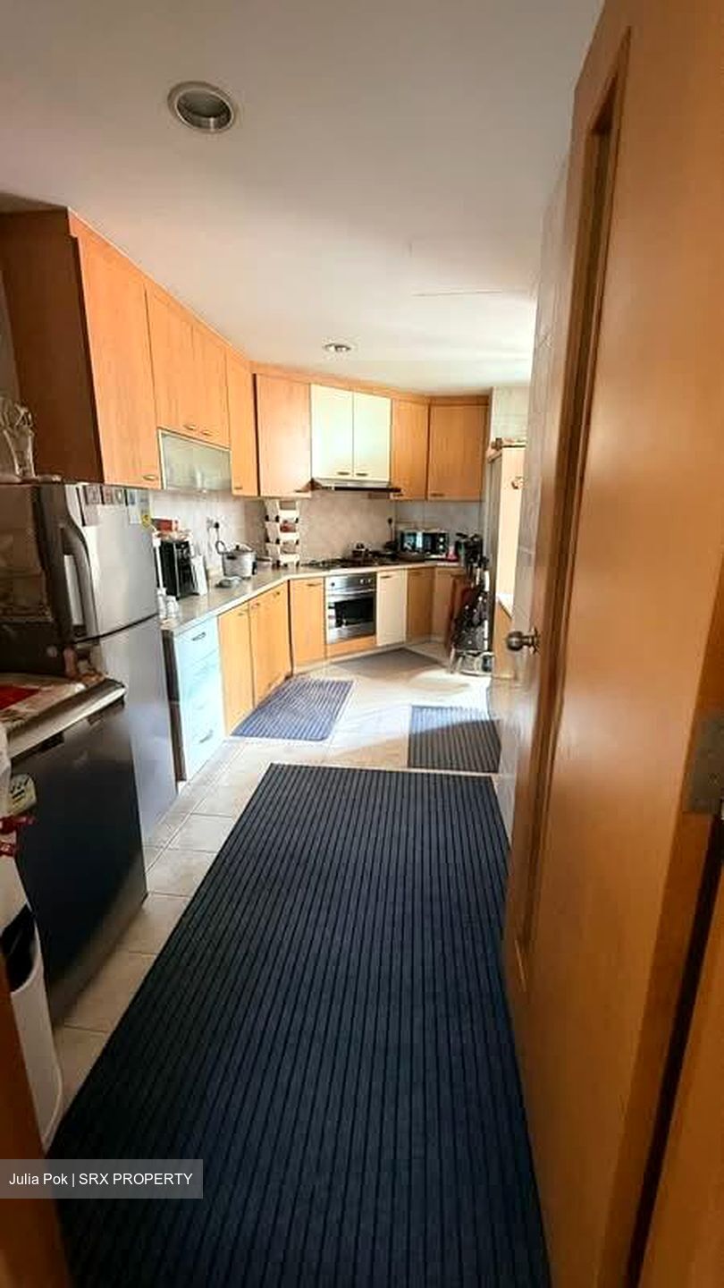 Paya Lebar Residences (D14), Apartment #571770001